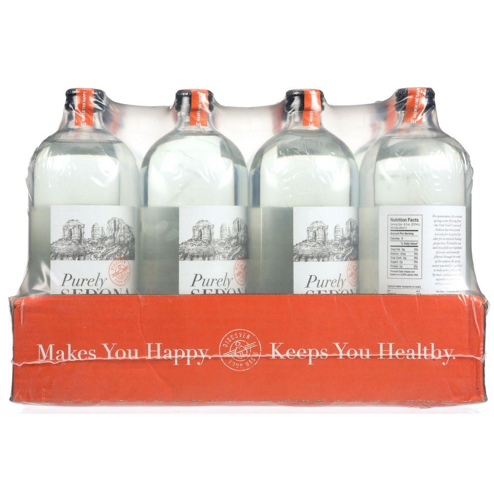 Product gallery 3109425