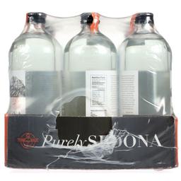 Product thumb gallery 3109428