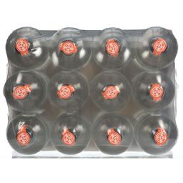 Product thumb gallery 3109431