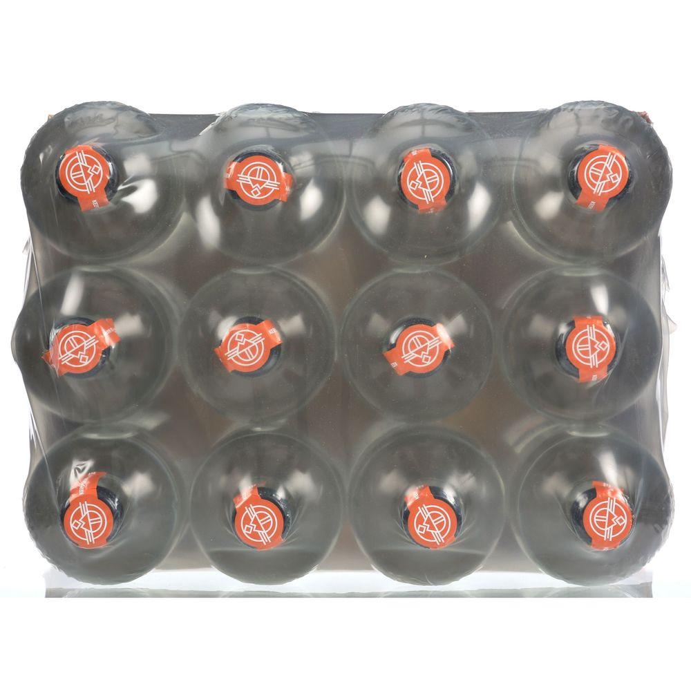 Product gallery 3109431