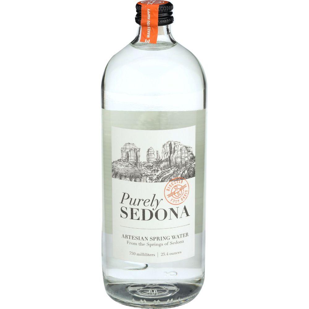 Product gallery 3109413