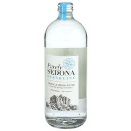 Product thumb gallery 3100176