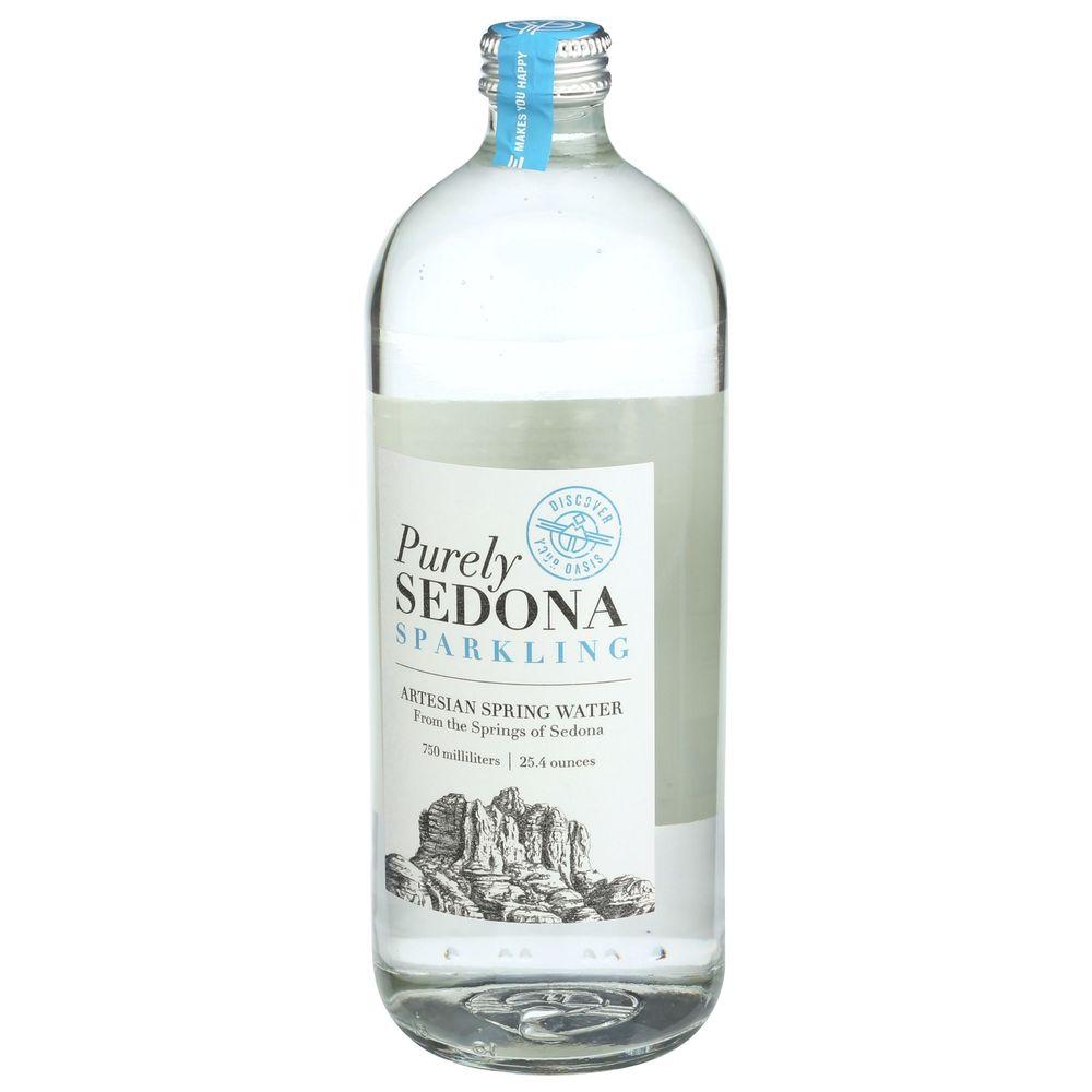 Product gallery 3100176