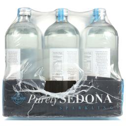 Product thumb gallery 3100185