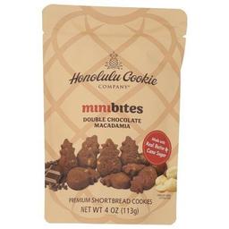 Product thumb gallery 742185528