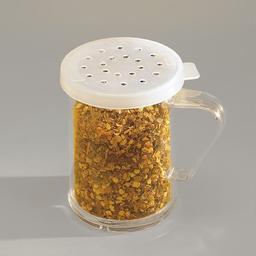 Product thumb gallery 3751969