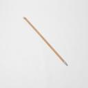 American Metalcraft Handle Only, 40 inch