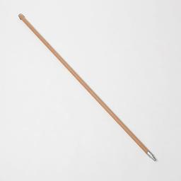 Product thumb gallery 3751993