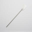 American Metalcraft Stainless Steel Paddle, 42 inch