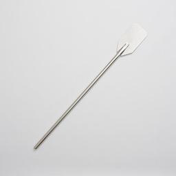 Product thumb gallery 3751642