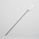 American Metalcraft Stainless Steel Paddle, 48 inch