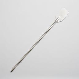 Product thumb gallery 3751645