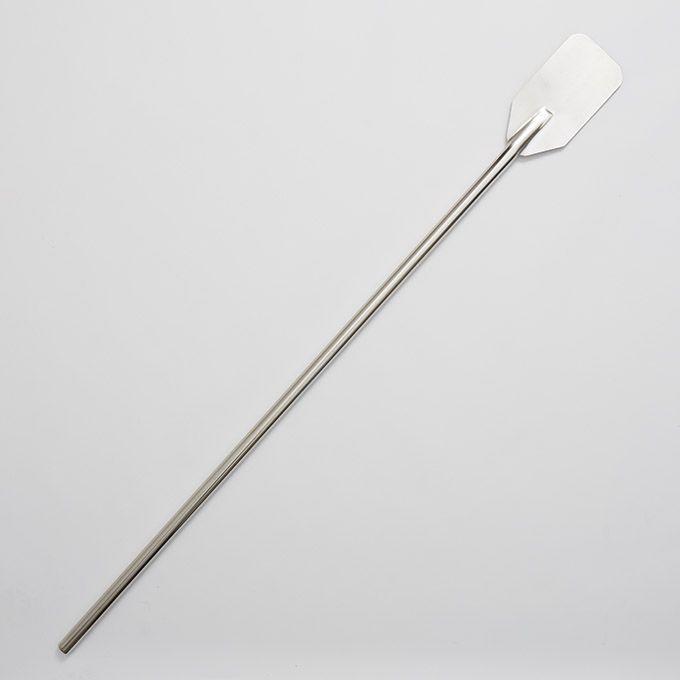 Product gallery 3751648