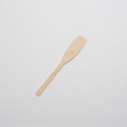 Product thumb gallery 3751657