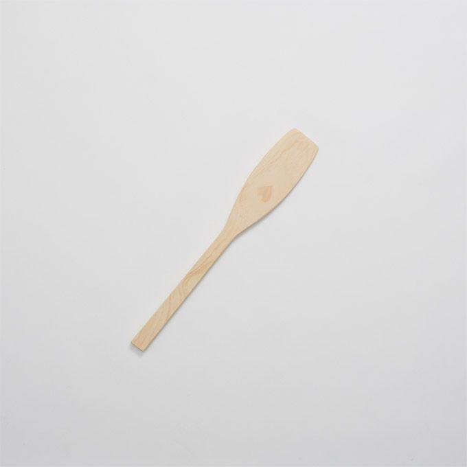 Product gallery 3751657