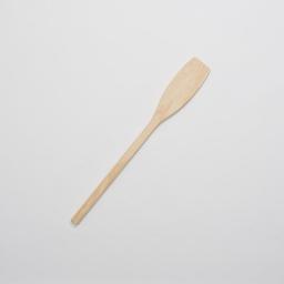 Product thumb gallery 3751681