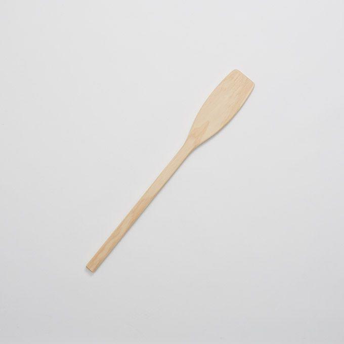 Product gallery 3751681