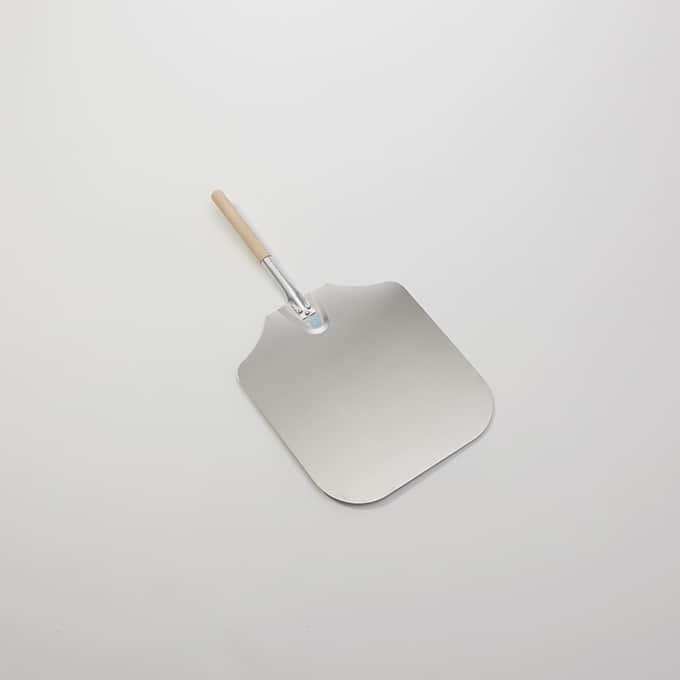 Product gallery 3751684