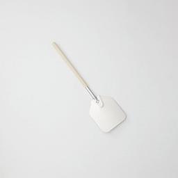 Product thumb gallery 3751687