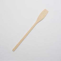 Product thumb gallery 3751693