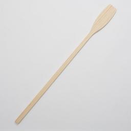 Product thumb gallery 3751729