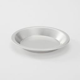 Product thumb gallery 3751798