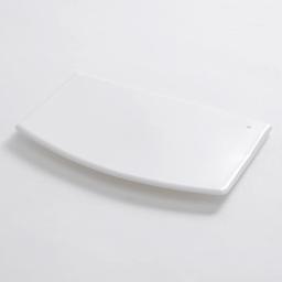 Product thumb gallery 3751900