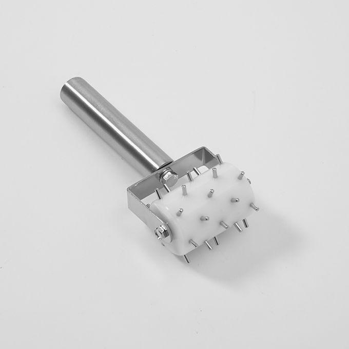 Product gallery 3751378