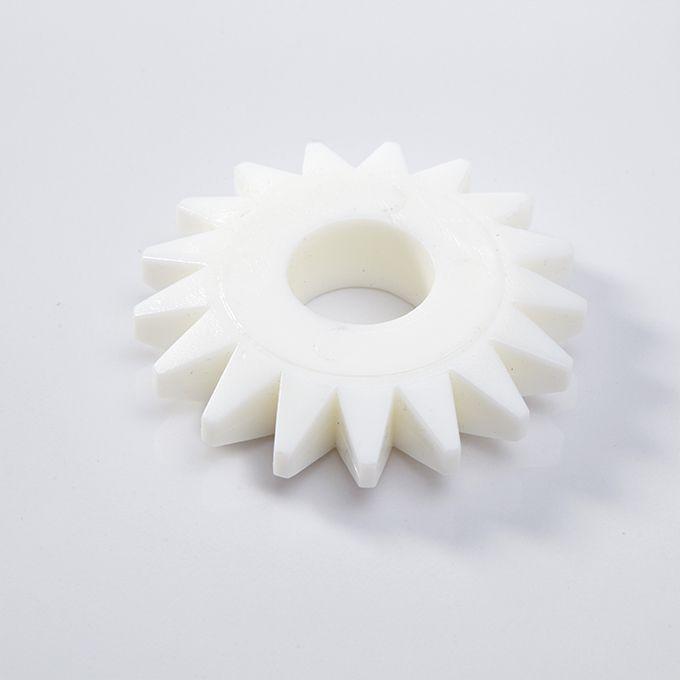 Product gallery 3751393