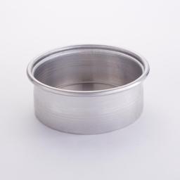 Product thumb gallery 3751420