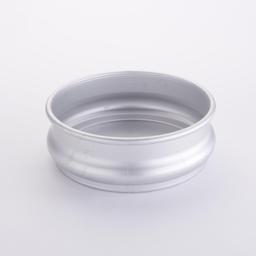 Product thumb gallery 3751426