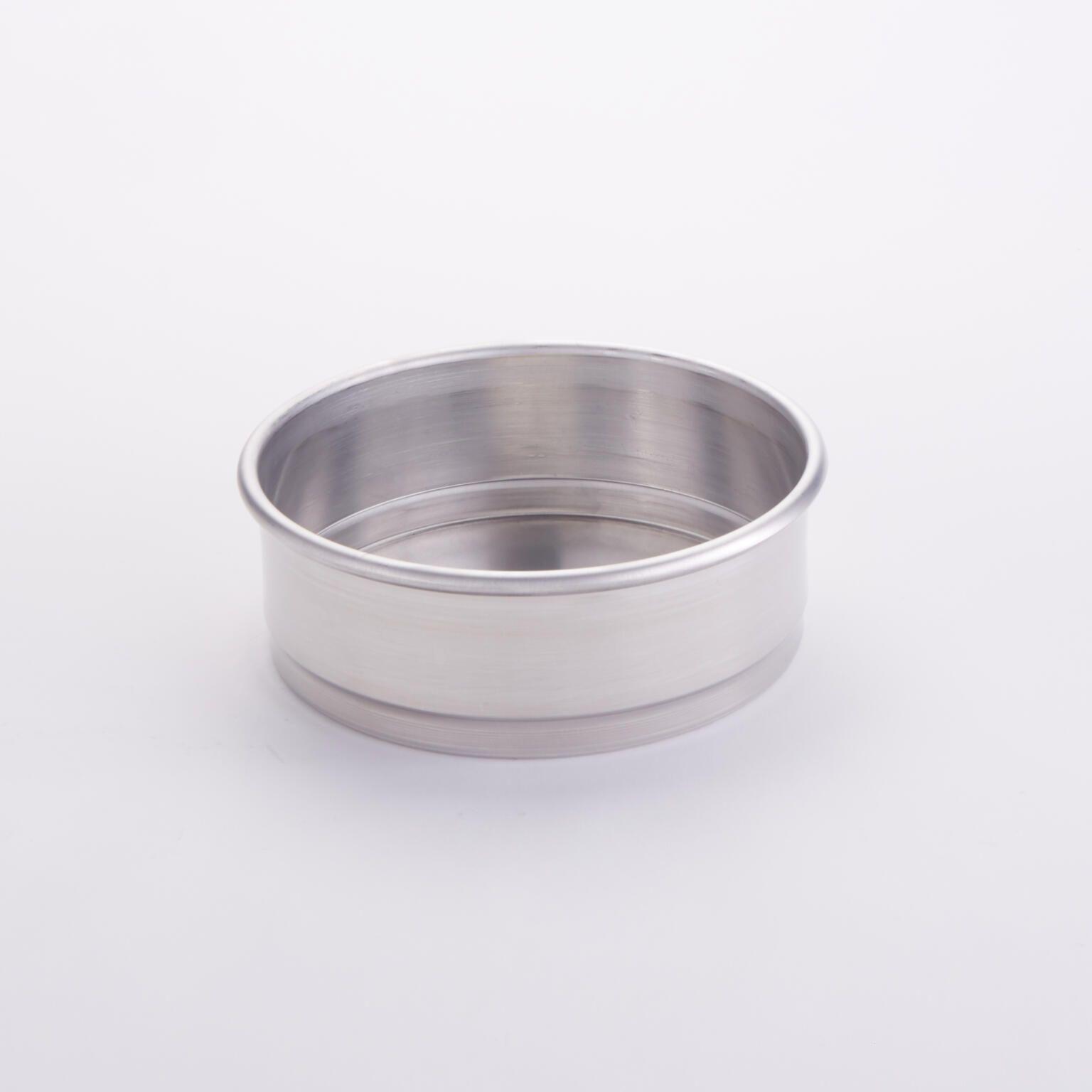 Product gallery 3751429