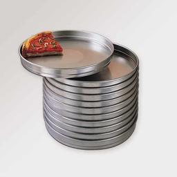 Product thumb gallery 3751549