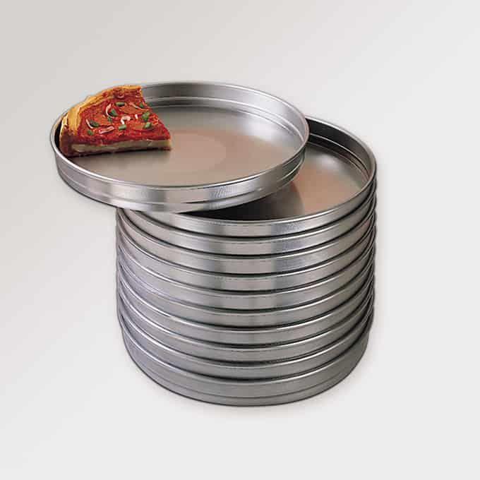 Product gallery 3751555