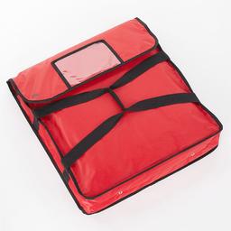 Product thumb gallery 3751579