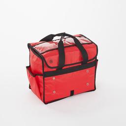 Product thumb gallery 3751594