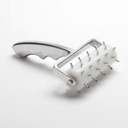 Product thumb gallery 3751276