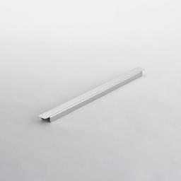 Product thumb gallery 3750718