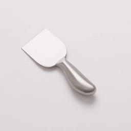 Product thumb gallery 3750772