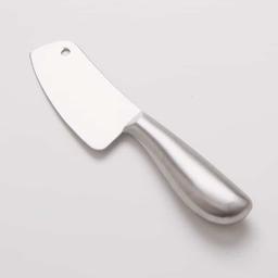 Product thumb gallery 3750787