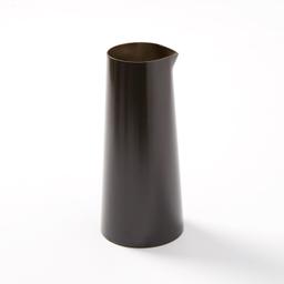 Product thumb gallery 3755335