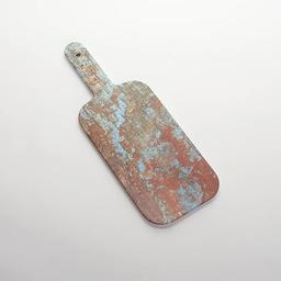 Product thumb gallery 3755398