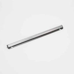 Product thumb gallery 3755416