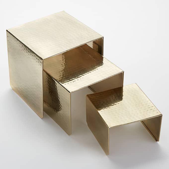 Product gallery 3755455