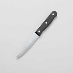 Product thumb gallery 3755536