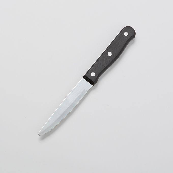 Product gallery 3755536