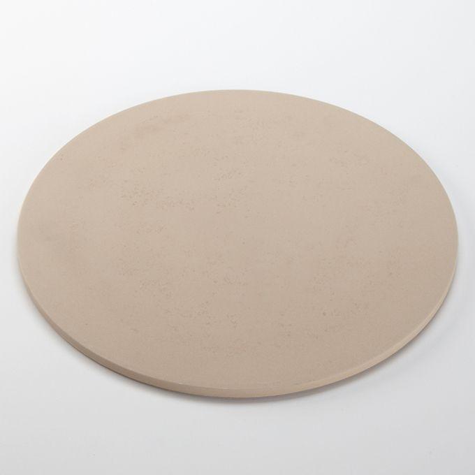 Product gallery 3755053