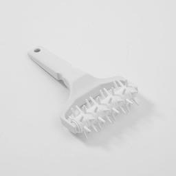 Product thumb gallery 3755062