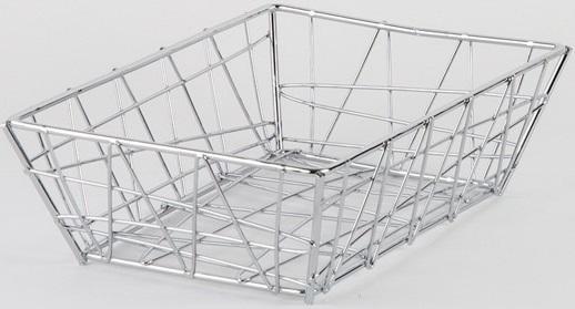 Product gallery 3755182