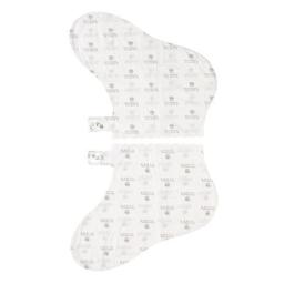 Product thumb gallery 3287150